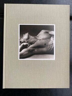 The Ken Haak Private Collection | Boxed First Edition (1986)first edition